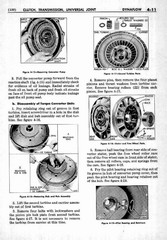 05 1953 Buick Shop Manual - Transmission-011-011.jpg